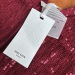 Grace Karin NWT cocktail dress Photo 4