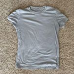 Brandy Melville Baby Tee Photo 0