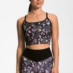 The North Face Dune Sky Tanklette Photo 0