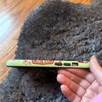 Buckin’ bows iPhone 14 Pro case by Lady the brand Green Photo 6