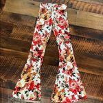 Show Me Your Mumu Bells Photo 0