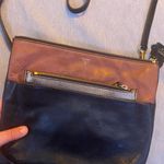 Fossil Crossbody Purse Photo 0