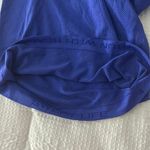 Lululemon Hooded Quarter Zip Photo 3