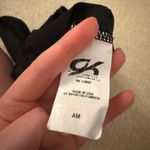 GK Elite  Shorts Photo 2