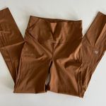 Lululemon Fast Free 25” Leggings Photo 1