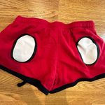 Disney mickey mouse shorts Photo 1