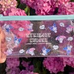 Sanrio Kuromi And My Melody Bag Photo 0