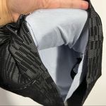 Anthropologie New Maeve Bobbie Pencil Skirt In Black & Gray Size Small Photo 3