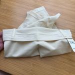 Shapermint Empetua Beige 3X High Waisted Shaper Shorts 55021 Shapewear Light Photo 7
