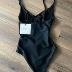 Beach Riot  Aviva One Piece Swimsuit Photo 6