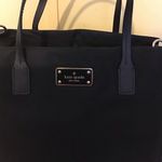 Kate Spade Blake Avenue Small Loden Crossbody , satchel Black # WKRU3529 COA Photo 2