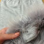 NWT sleeper Feather Photo 5