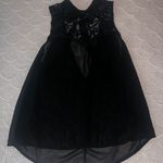 Jealous Tomato Top Size Small Photo 0