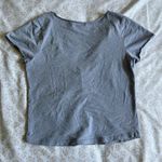 Brandy Melville V Neck Photo 1