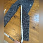 Gymshark  animal adapt seamless leggings brand new without tags Photo 4