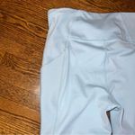 All In Motion  Target Brand Yoga Pants / Leggings w/ pockets Photo 5