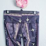 Teeki  Wild & Free Goddess Capri Photo 4