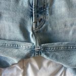 Mother Superior The Tomcat jeans The Confession 26 Photo 7