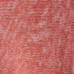 Tommy Bahama  Paradise‎ Sun Textured Sweater in Creamsicle Size Extra Small Photo 2