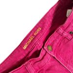 Michael Kors Skinny Jeans size 8 Photo 1