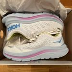 Hoka Kawana Running Shoe Photo 6