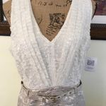 New York And Company Dress NWT Photo 1