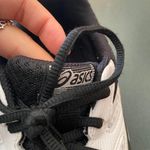 ASICS Volleyball / Court Shoes Photo 8