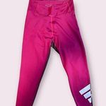 Adidas  Aeroready Leggings Photo 0