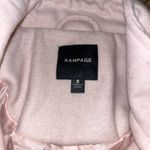 Rampage Pea Coat Photo 1