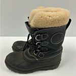 Kamik  Boots - Made in Canada Size 7 Photo 3