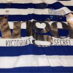 Victoria's Secret Victoria’s Secret Nightgown Photo 3