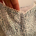 Lush Clothing Lush Mint Green Mini Dress Photo 3