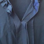 Alex Marie FINAL MARKDOWN Ladies  top medium Photo 2