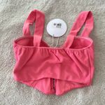 Princess Polly  | Torin Top Photo 4