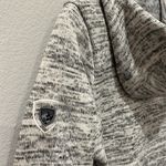 Kuhl Ascendyr Hooded Fleece Jacket | Women’s XS Photo 6