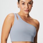 Fabletics Bra and Legging Set Photo 1