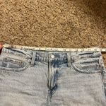Pistola  Kennedy Mid Rise Shorts Photo 6