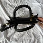 Christian Sirianio Christian Siriano leopard print bag Photo 2