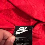 Nike Jacket Zip-Up Photo 1