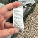 prAna  Layna Bra Tank Top Photo 6