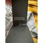 Under Armour  Heat Gear Loose Shorts Women’s Size Med Grey‎ Running Sporty Active Photo 12