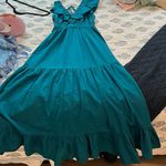 Japna  Dress Photo 0