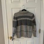 Banana Republic  Sweater Photo 1