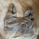 Free People  Bra Sports Photo 2