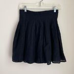 ZARA basics skirt Photo 0