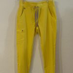 FIGS  Zamora Scrub Pants Photo 0