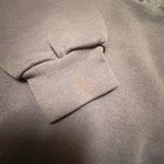 Disney  sweatshirt Photo 2