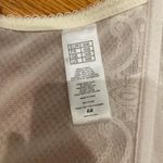 H&M  Vintage Lace and Beaded Corset Size 36B Photo 3