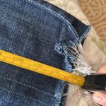 Citizens of Humanity  jeans Photo 4