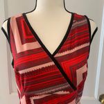Lole Lolë | Athletic short dress work out top size small Photo 4